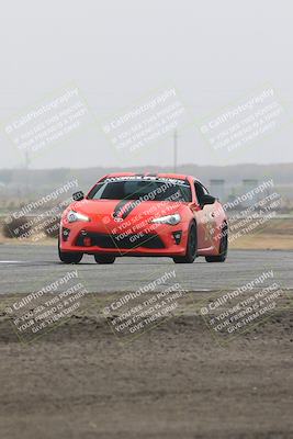 media/Nov-29-2024-Speed SF (Fri) [[b2a07ff20a]]/Gold/Session 1 (Sweeper)/